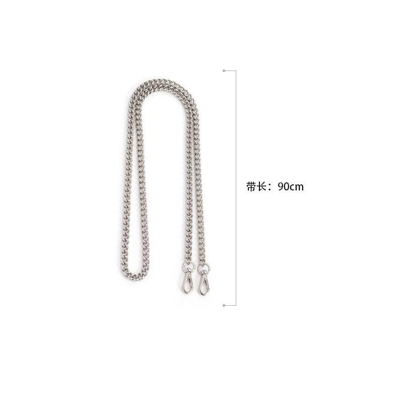 Dior diy