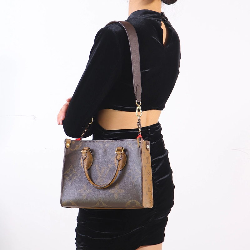 LV ONTHEGO