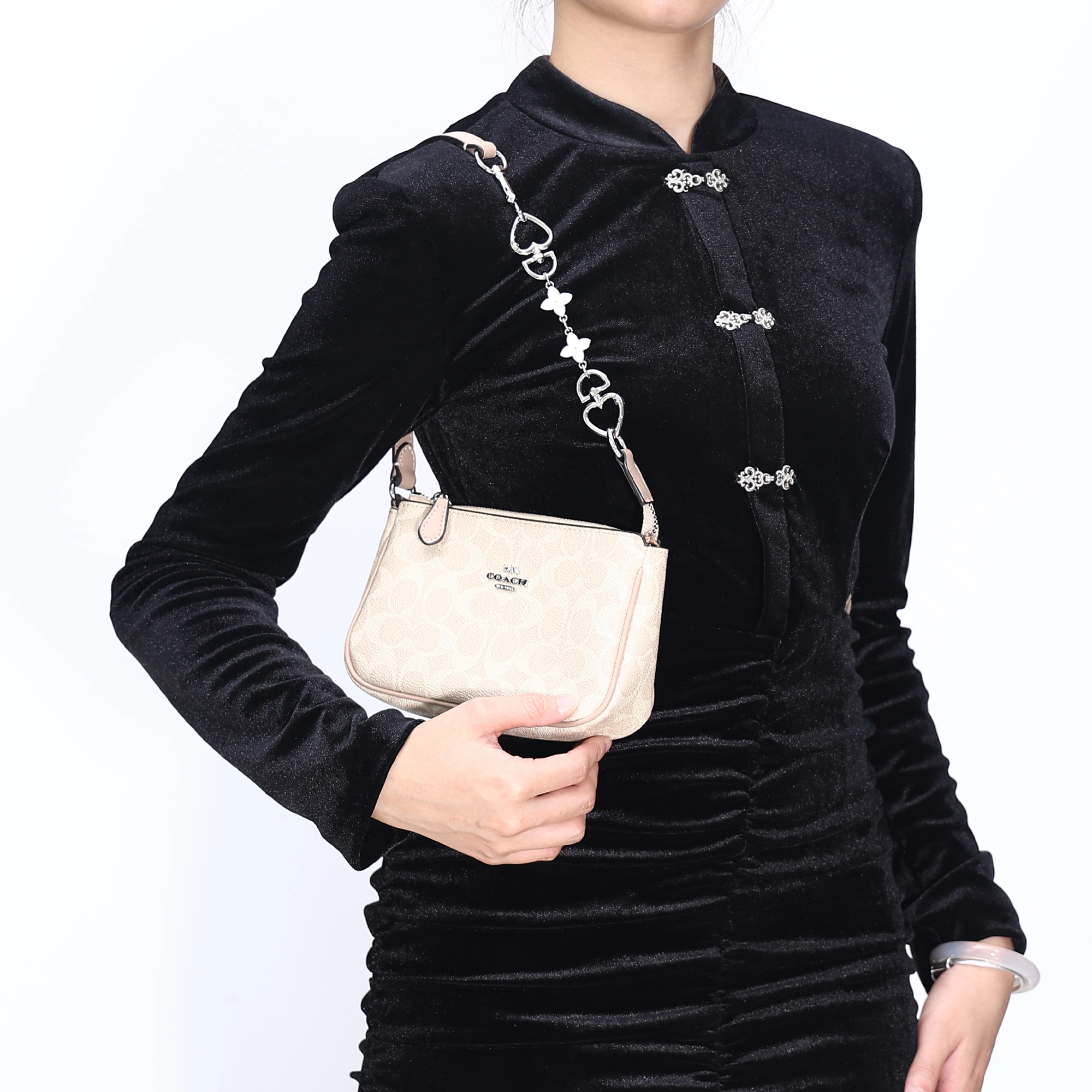 COACHnolita19