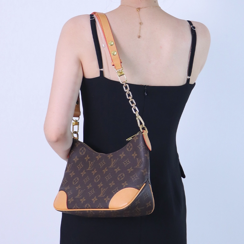 LV BOULOGNE
