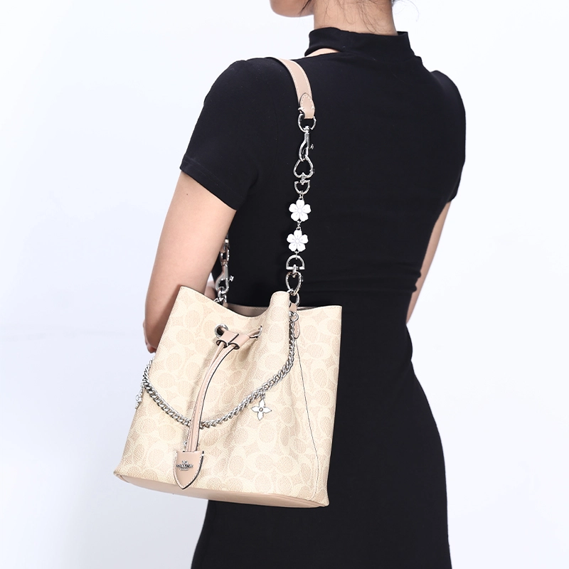 Rowan2122 COACH