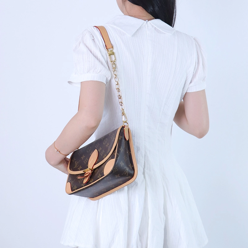 LV Diane