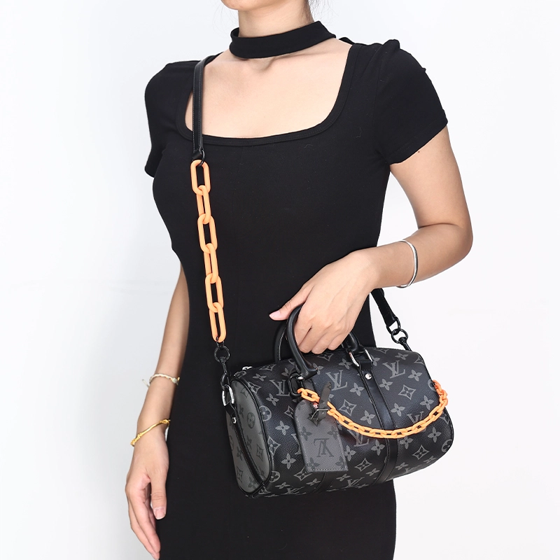 lv keepall25