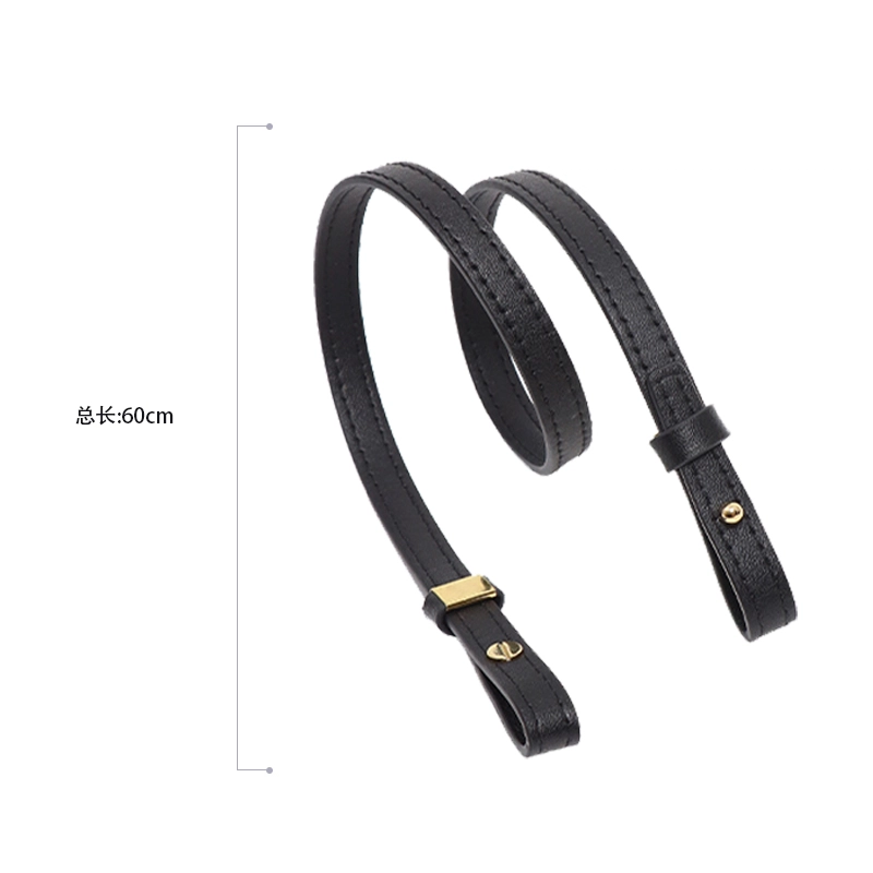 COACHGallery18