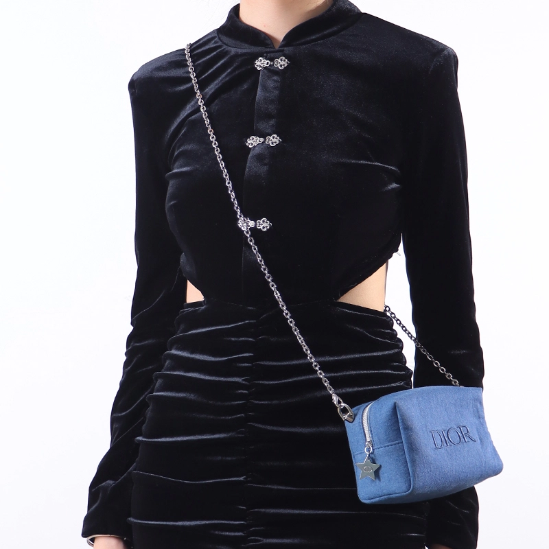 Dior diy