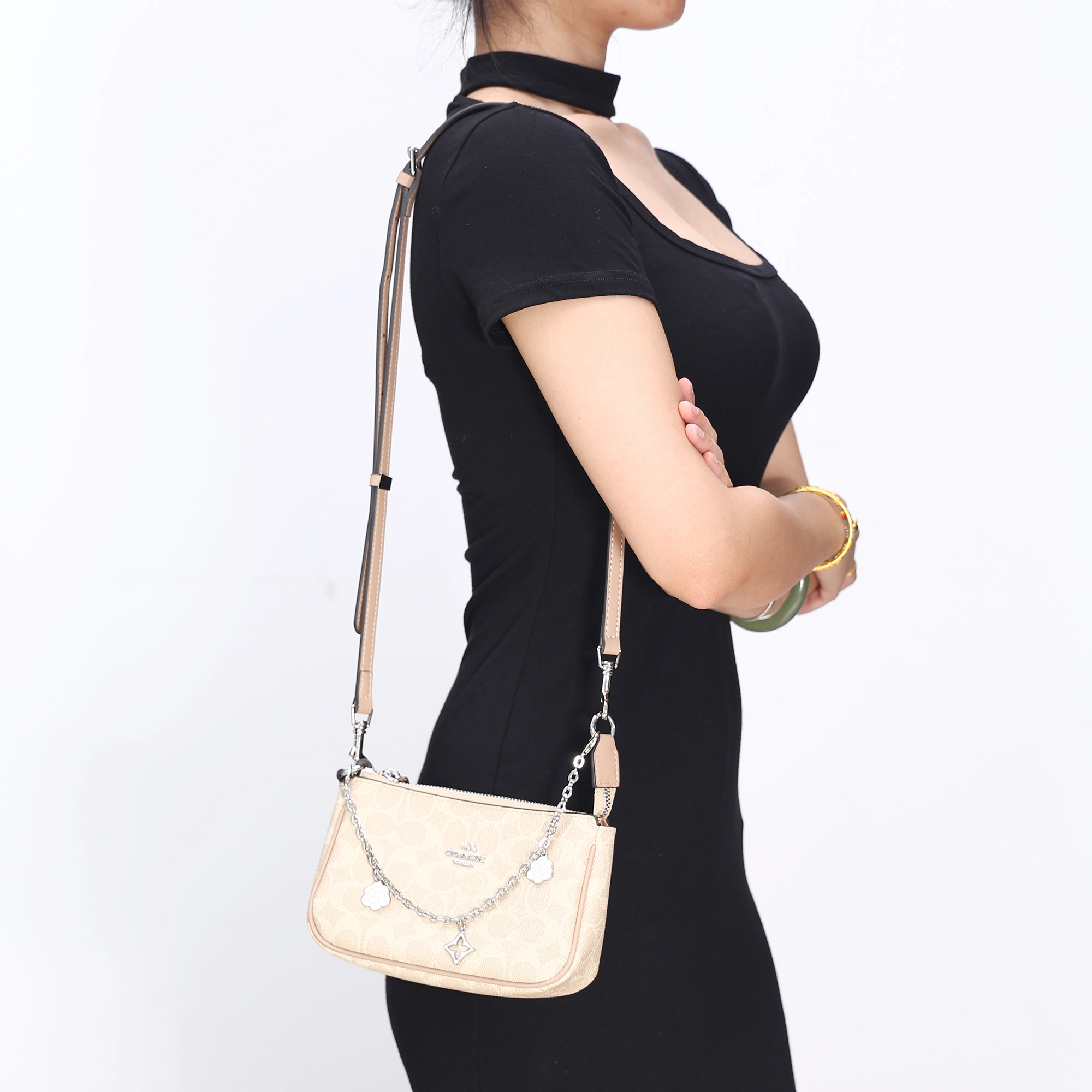 COACHnolita19 diy