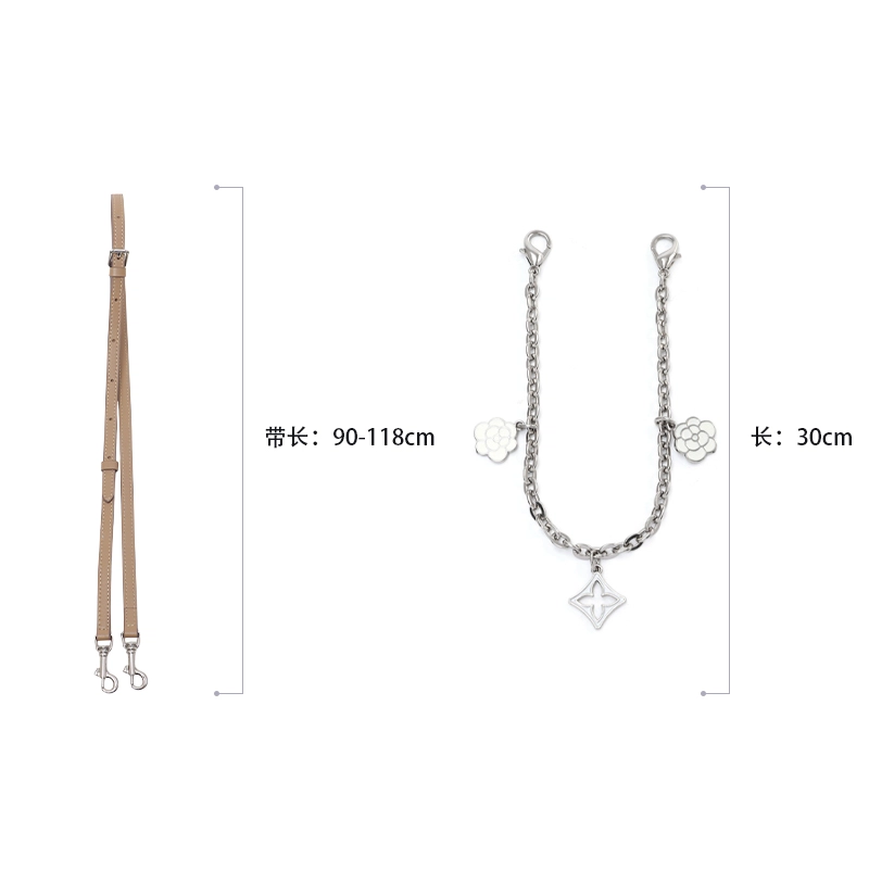 COACHnolita19 diy