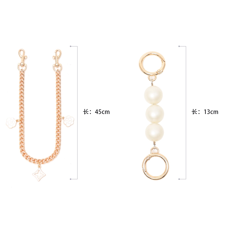 COACHLaurel31 diy
