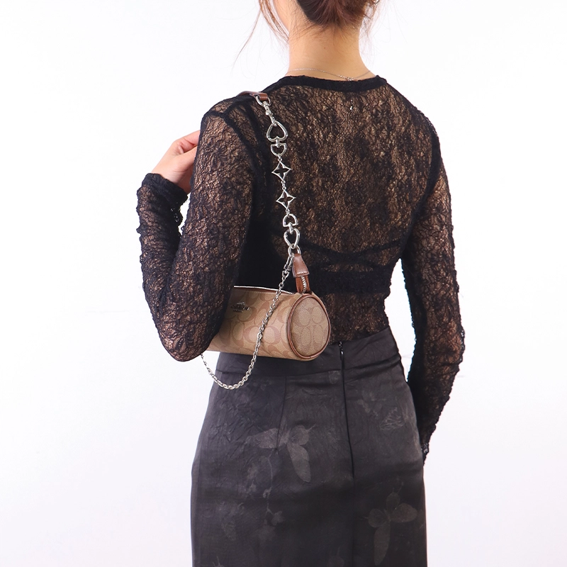 COACHnolita20