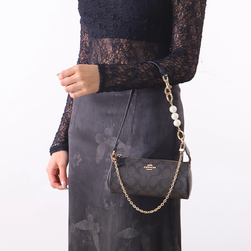 COACHnolita20