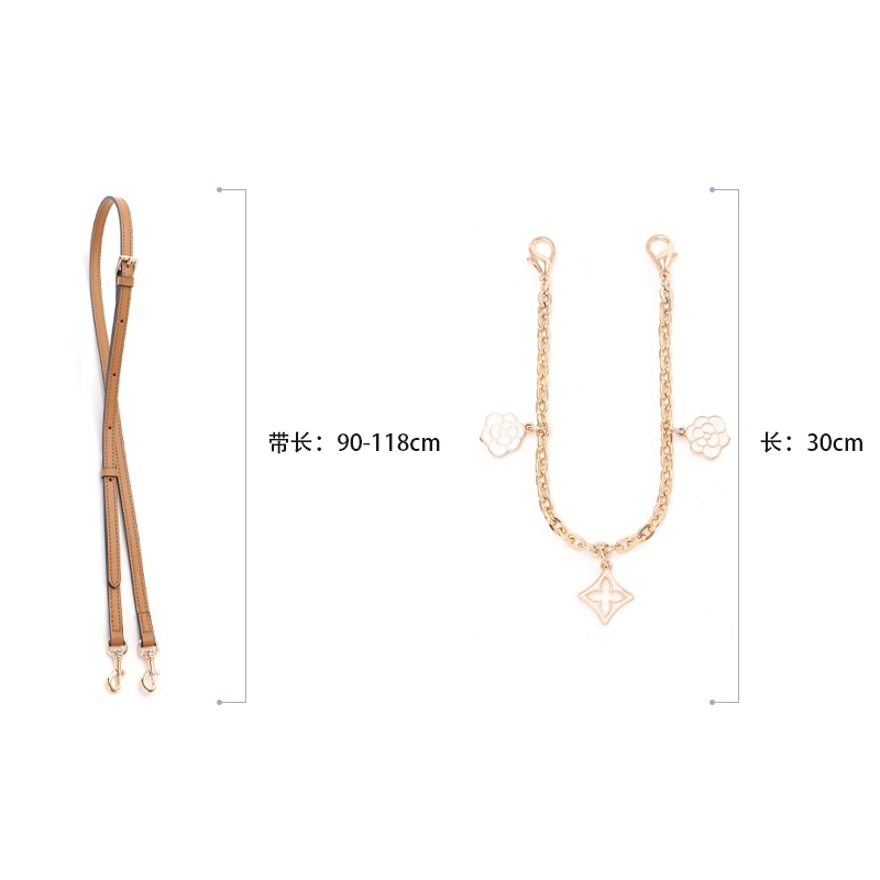 COACHnolita19 diy