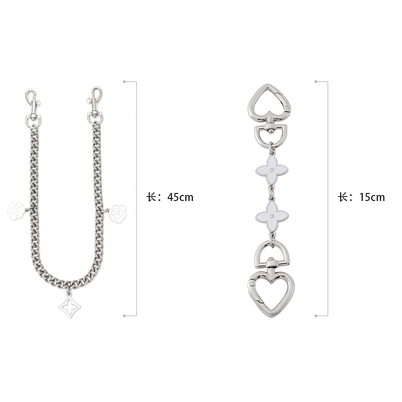 COACHLaurel31 diy