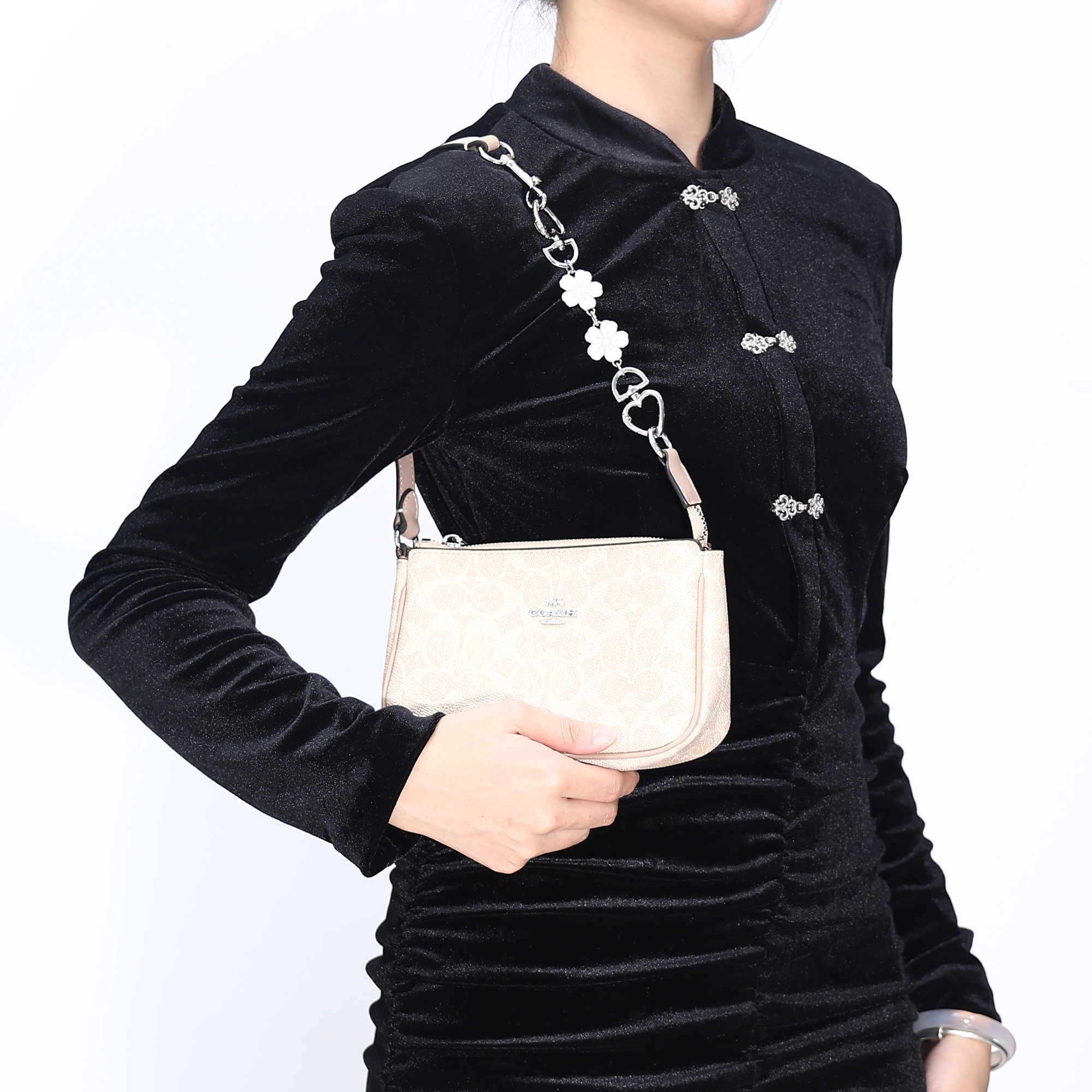 COACHnolita19