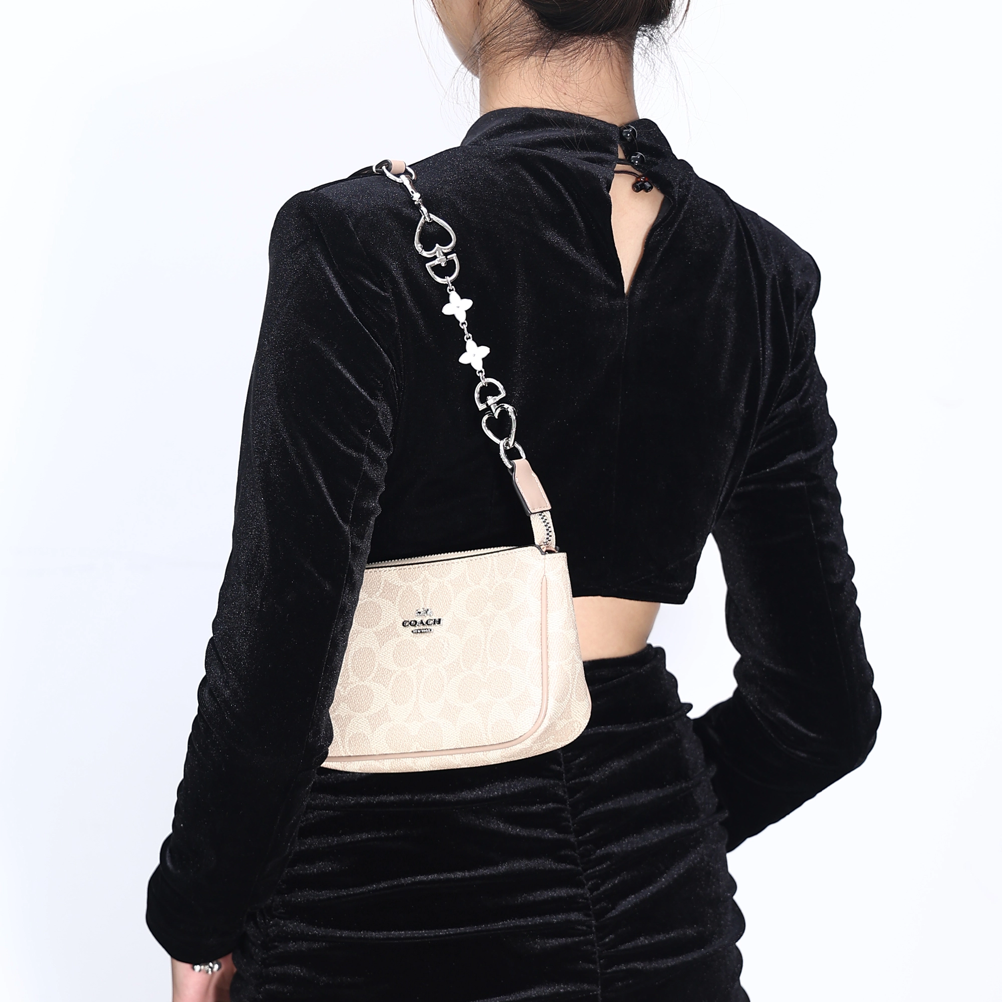 COACHnolita19