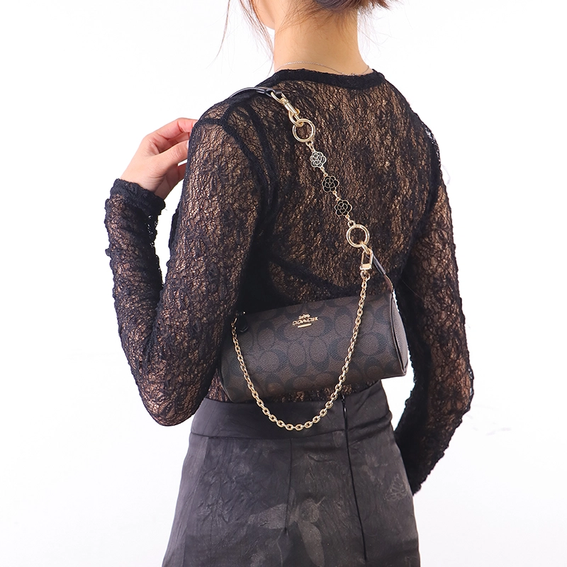 COACHnolita20