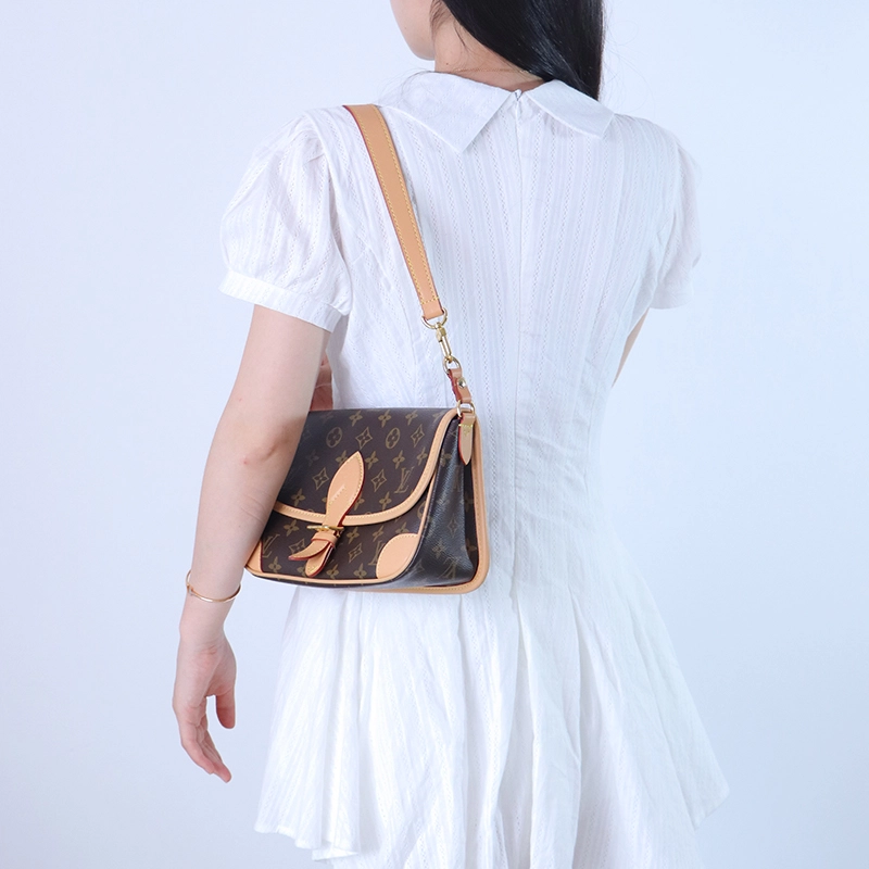 LV Diane