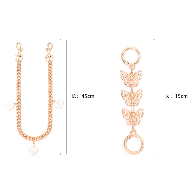 COACHLaurel31 diy