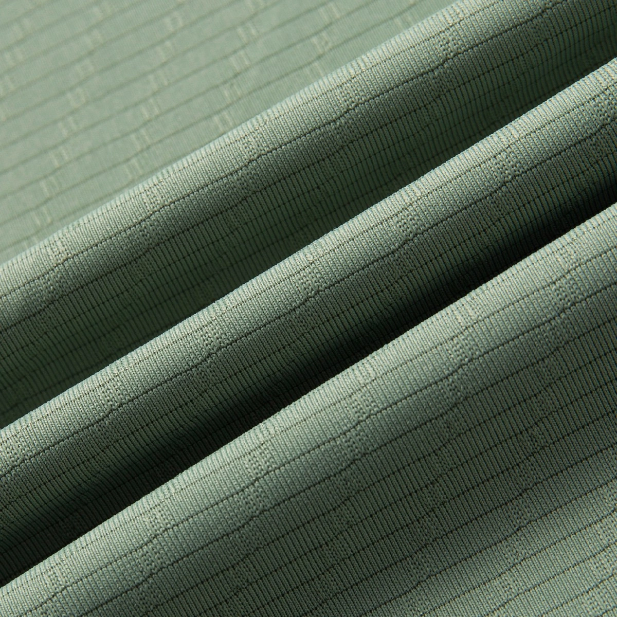 BaiYuan Trousers T