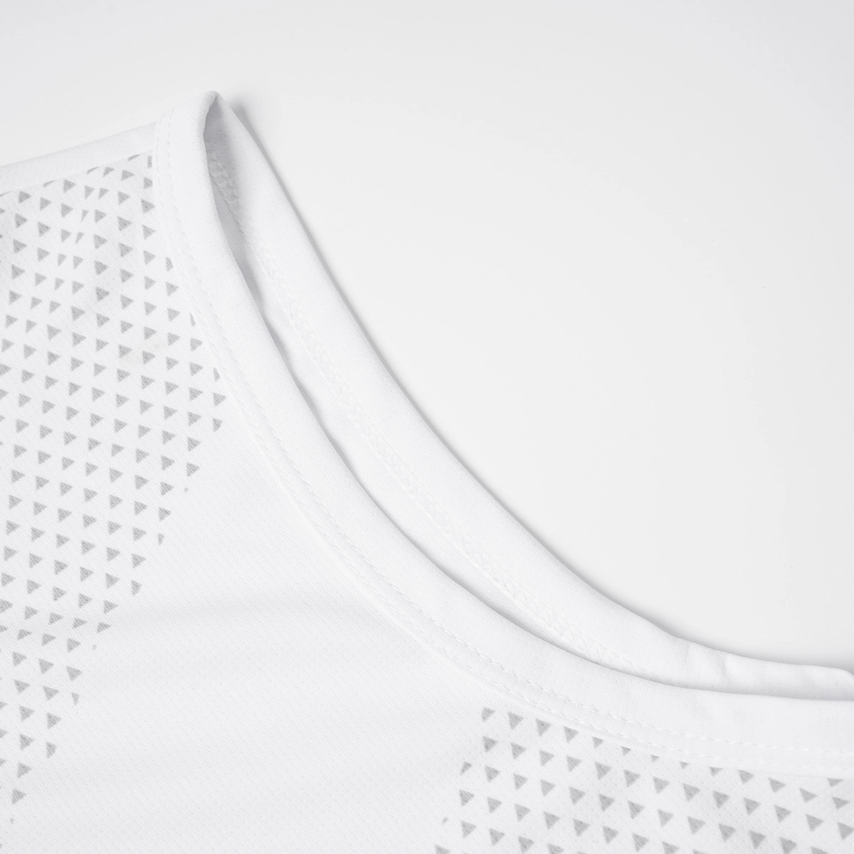 BaiYuan Trousers