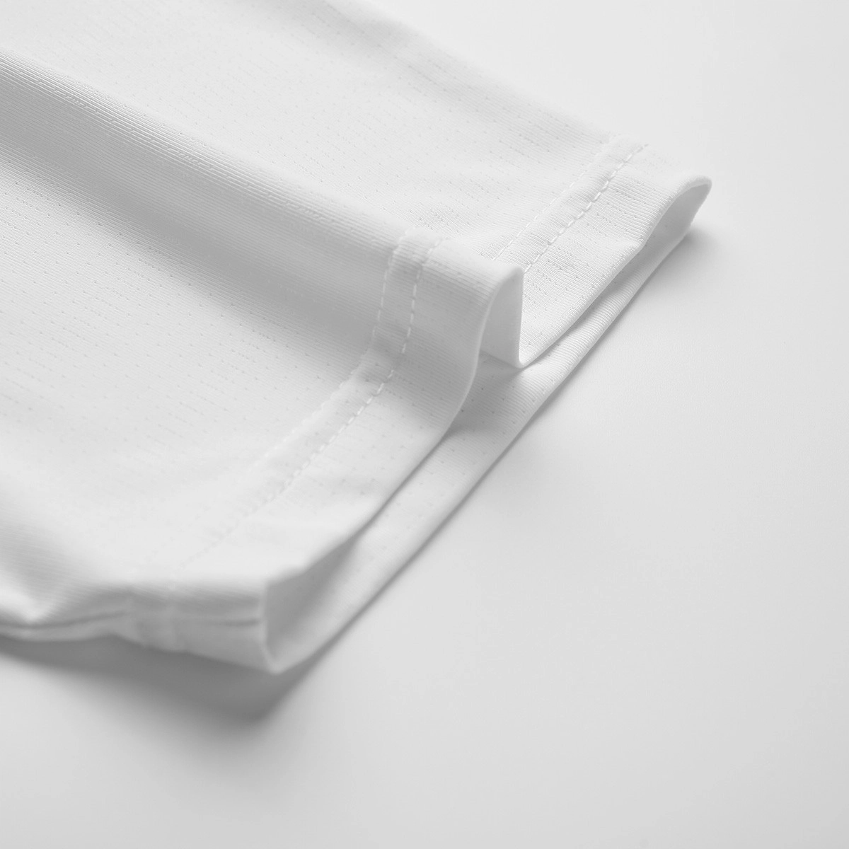 BaiYuan Trousers T