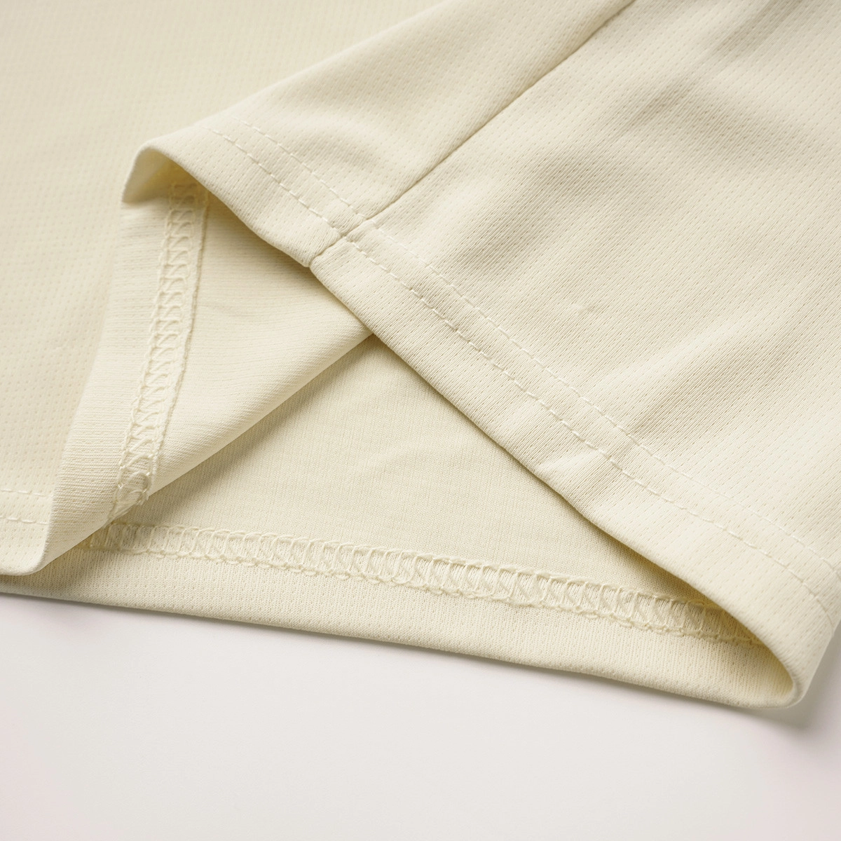 BaiYuan Trousers T