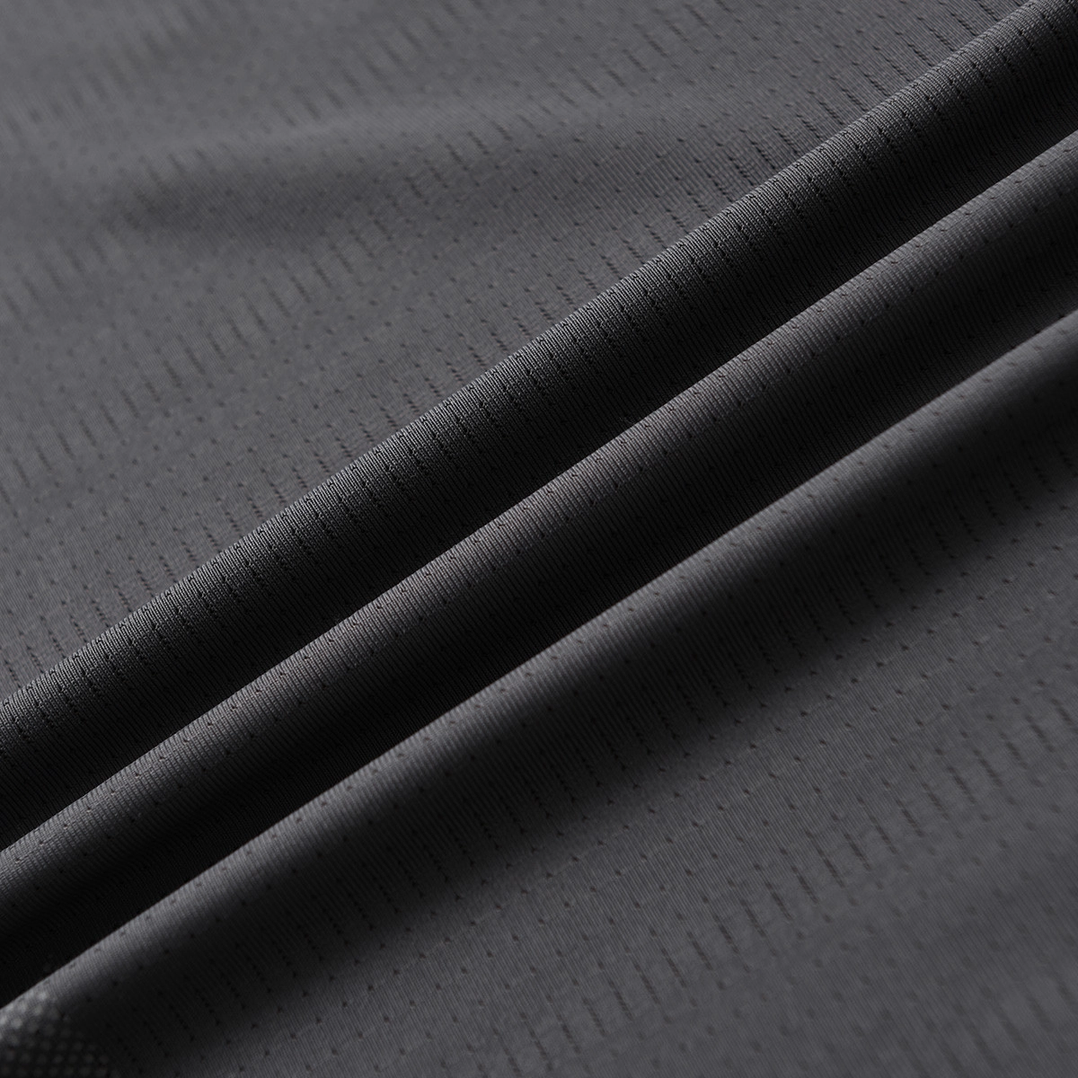 BaiYuan Trousers T