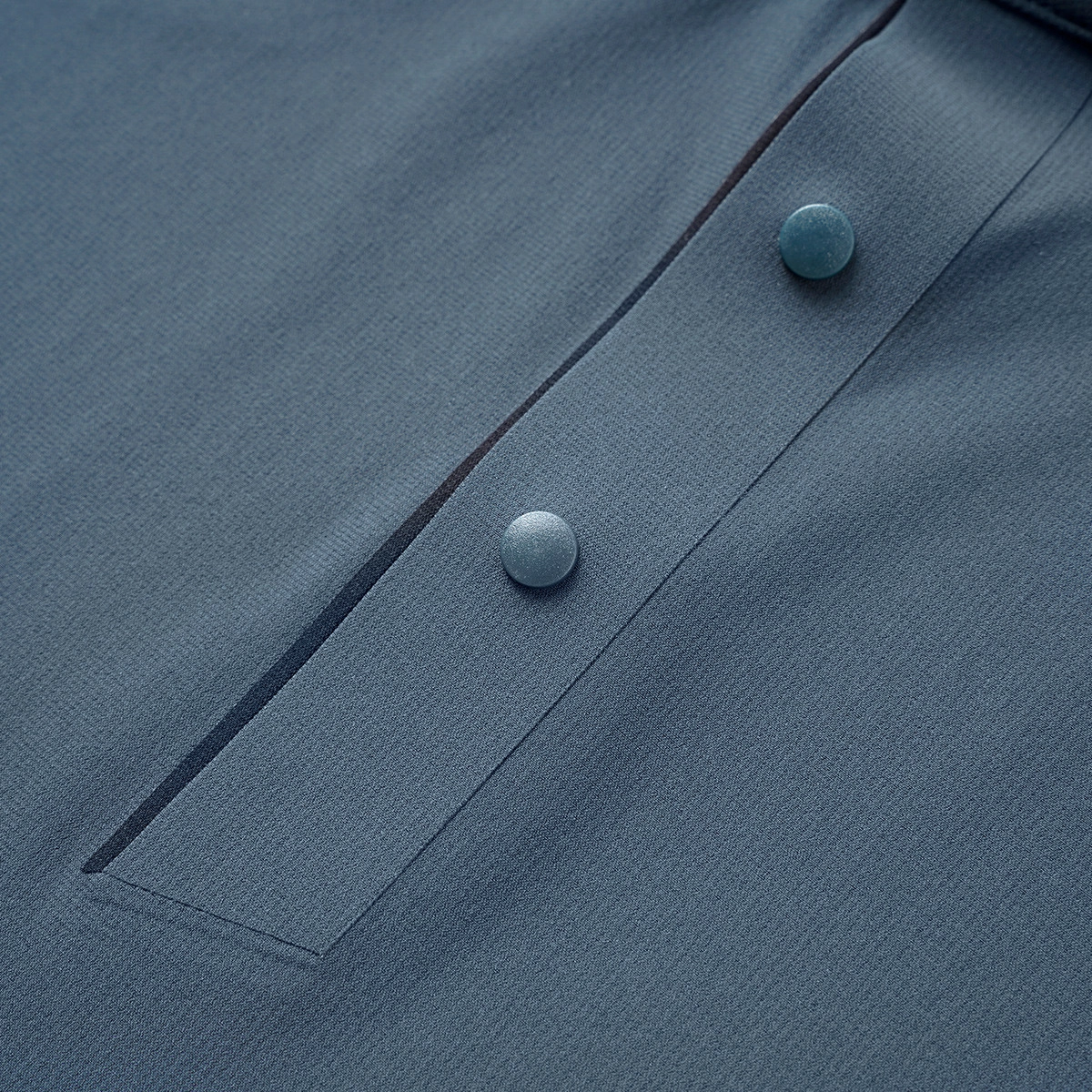 BaiYuan Trousers Polo