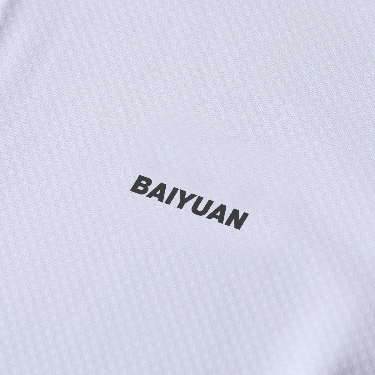 BaiYuan Trousers UPF50+