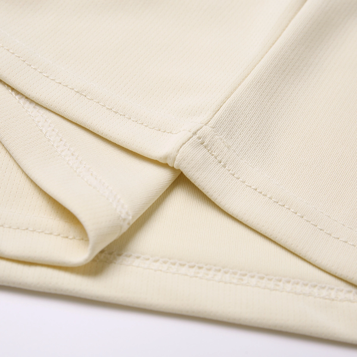 BaiYuan Trousers T