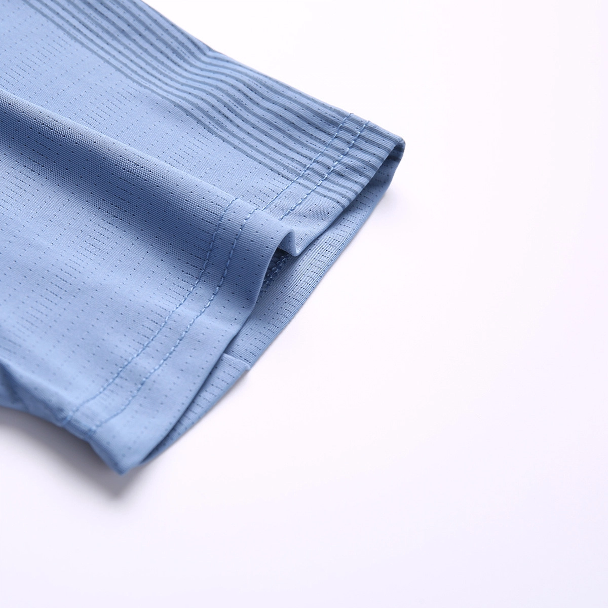 BaiYuan Trousers T