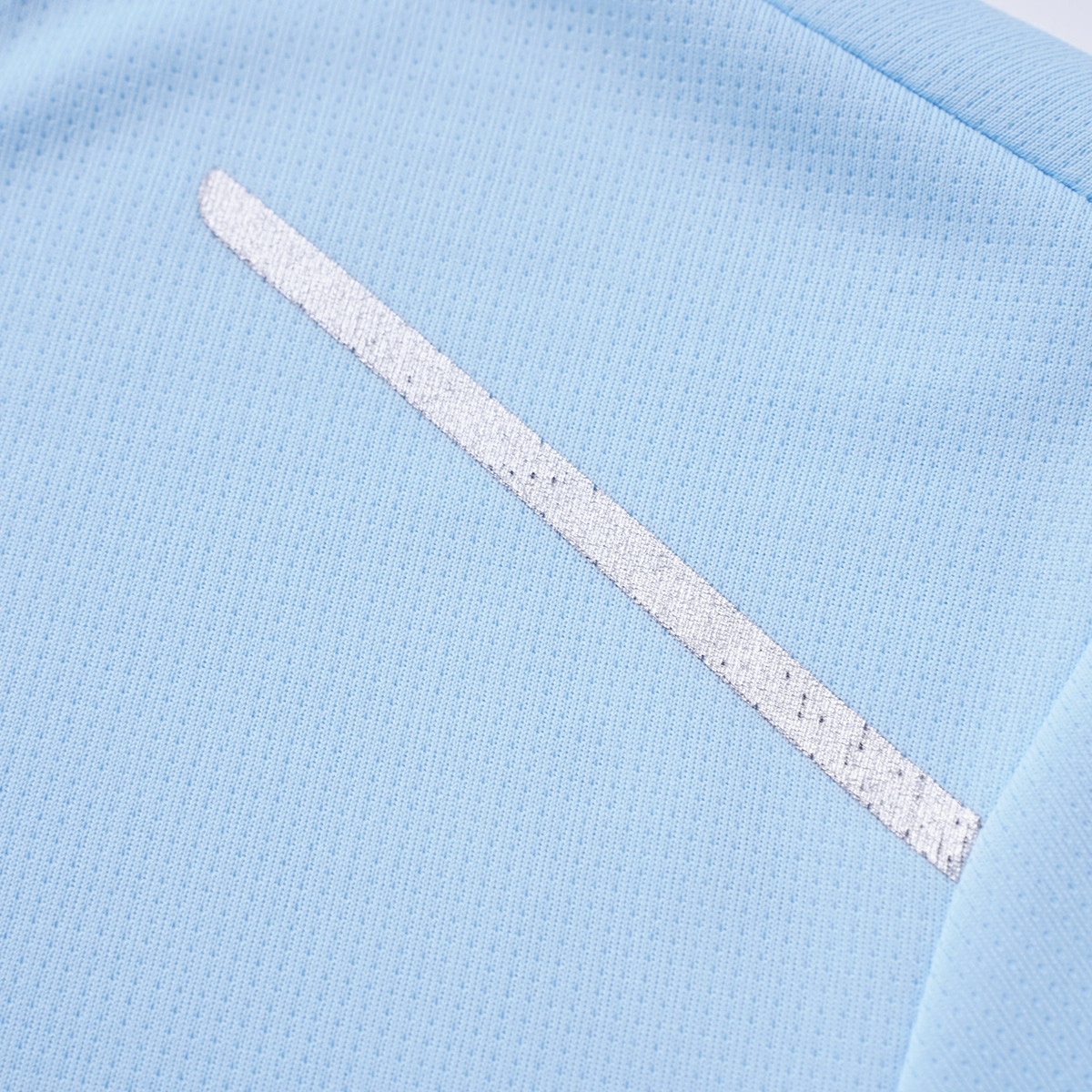BaiYuan Trousers