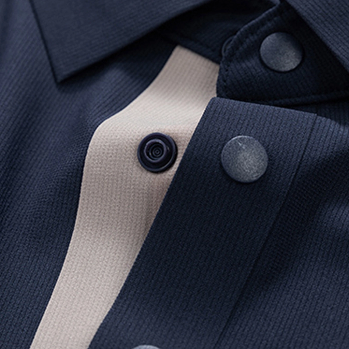 BaiYuan Trousers POLOPolo