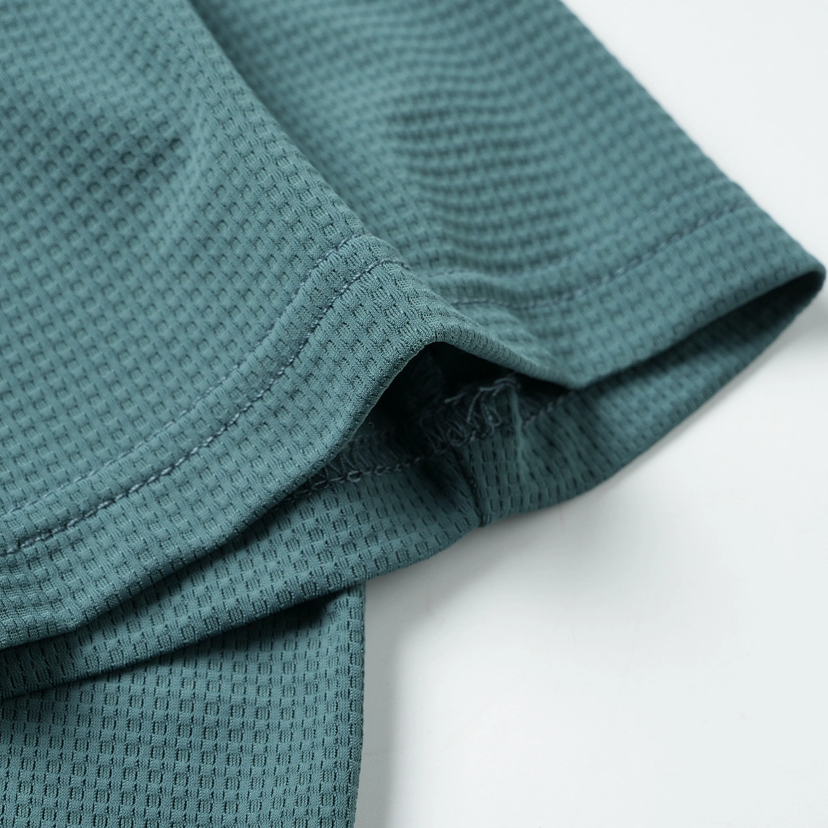BaiYuan Trousers PoloPOLO