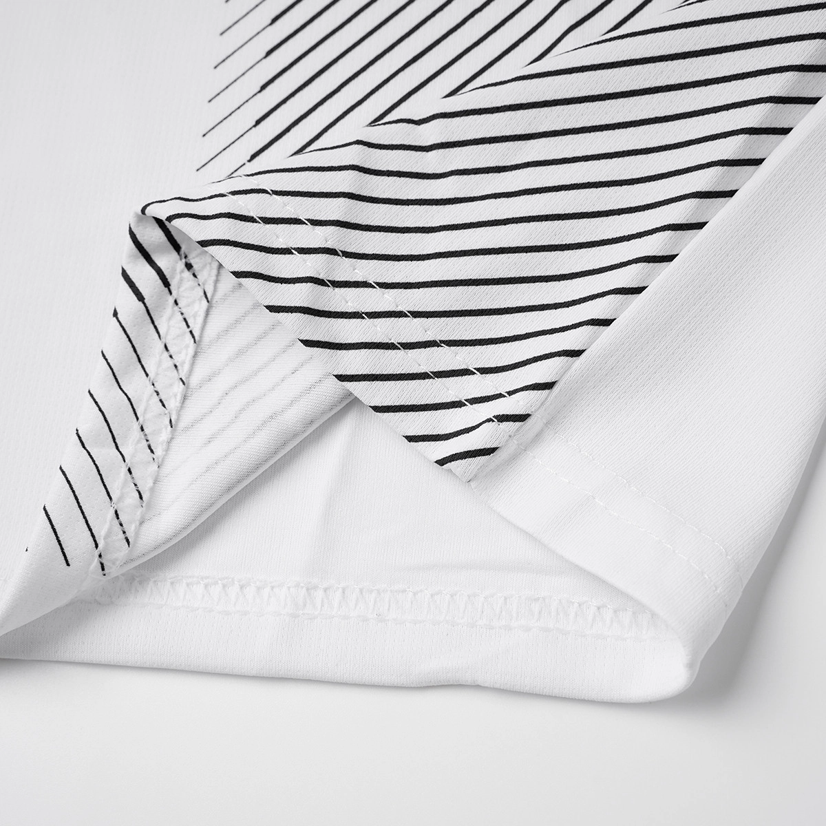 BaiYuan Trousers