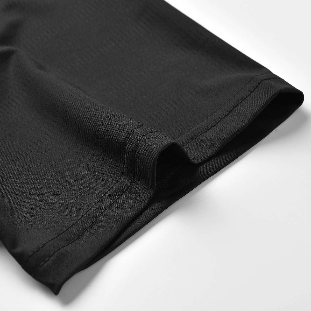BaiYuan Trousers TT
