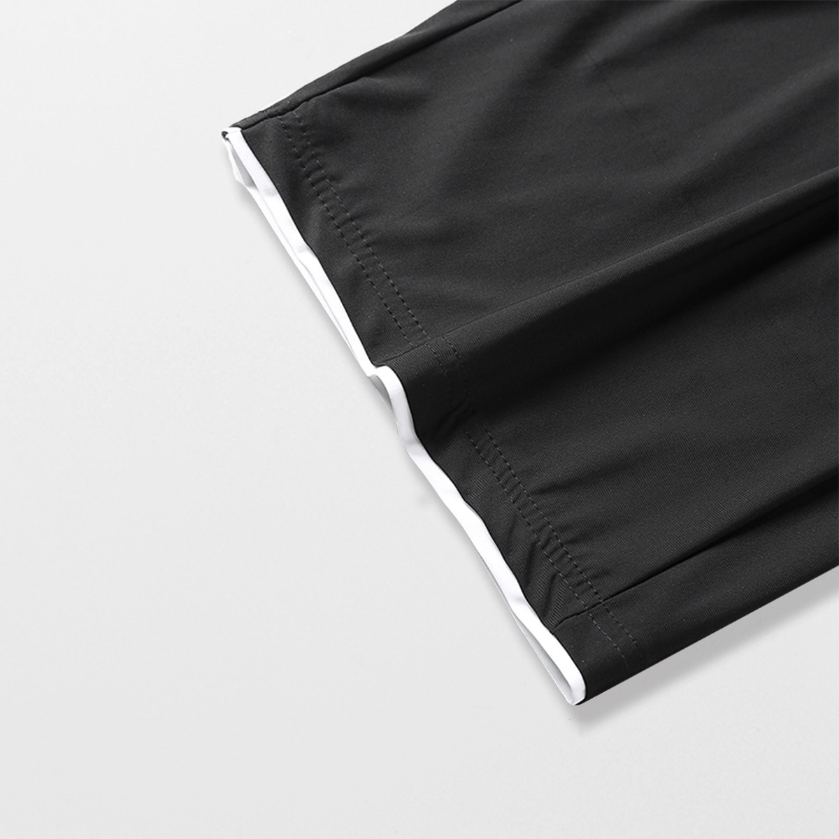 BaiYuan Trousers