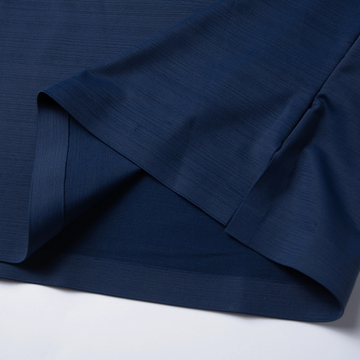 BaiYuan Trousers T