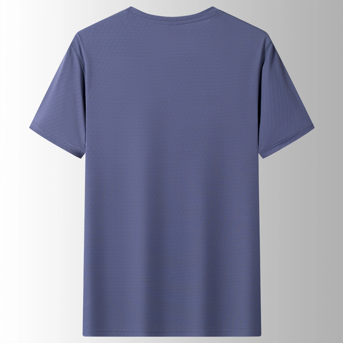BaiYuan Trousers T