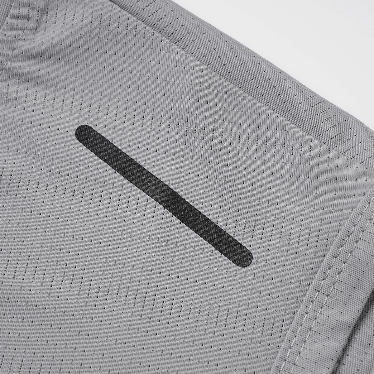 BaiYuan Trousers