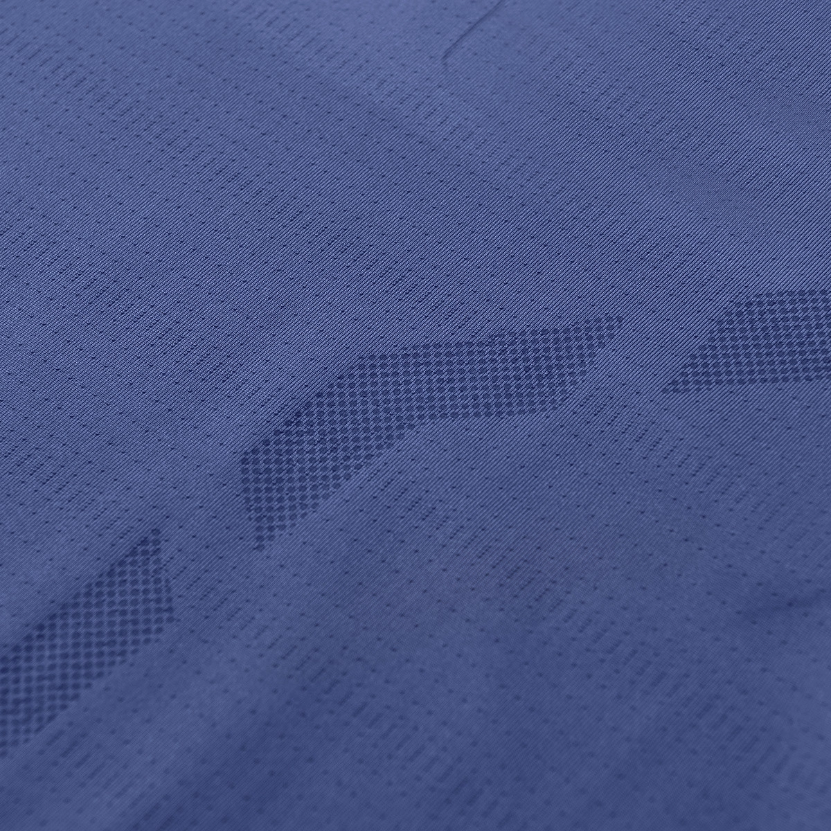 BaiYuan Trousers T
