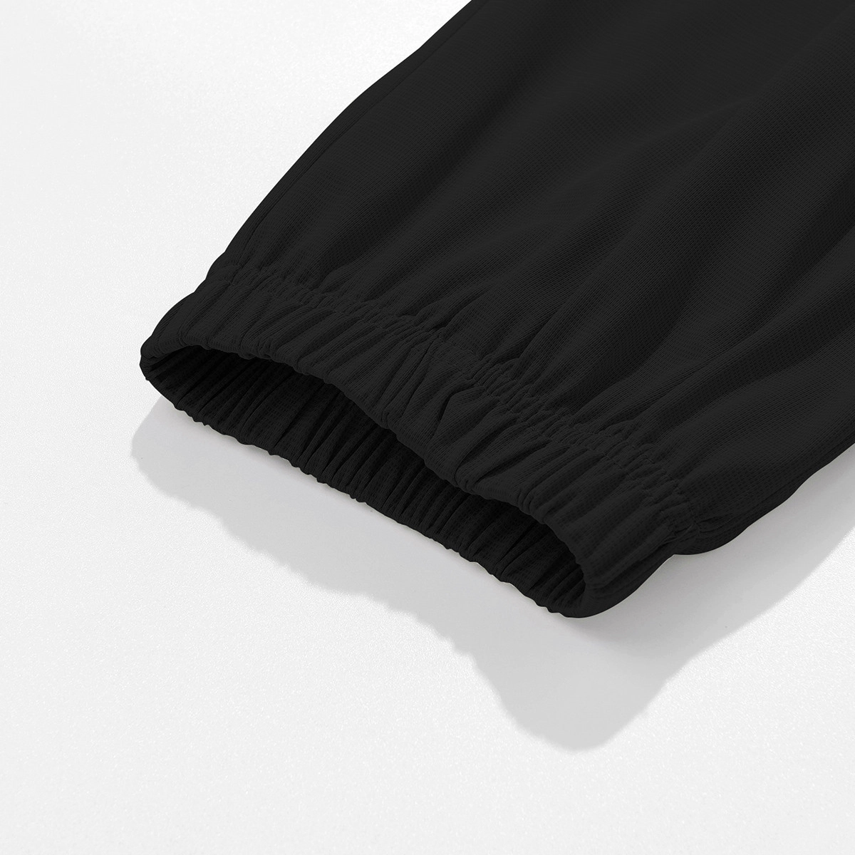 BaiYuan Trousers UPF50+