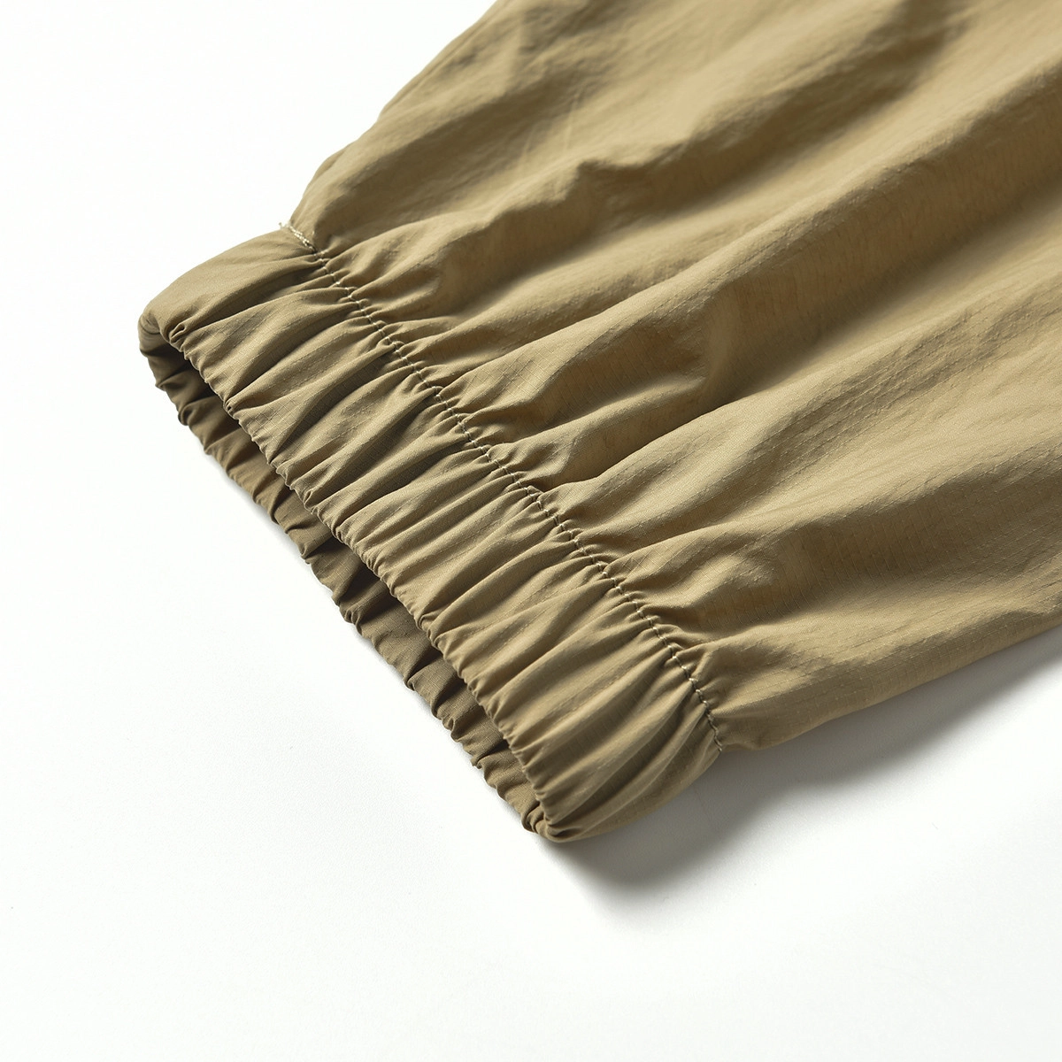 BaiYuan Trousers