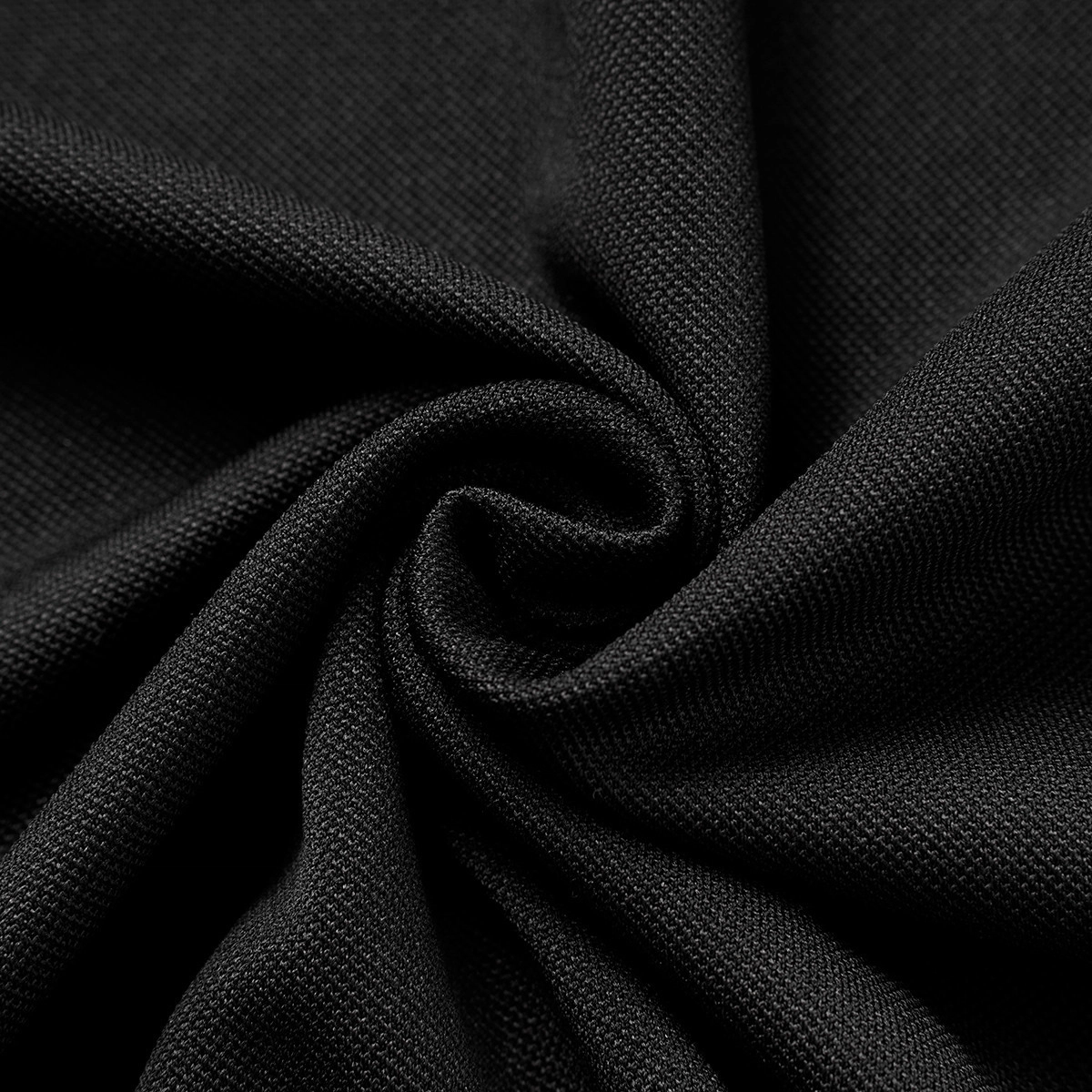 BaiYuan Trousers Polo