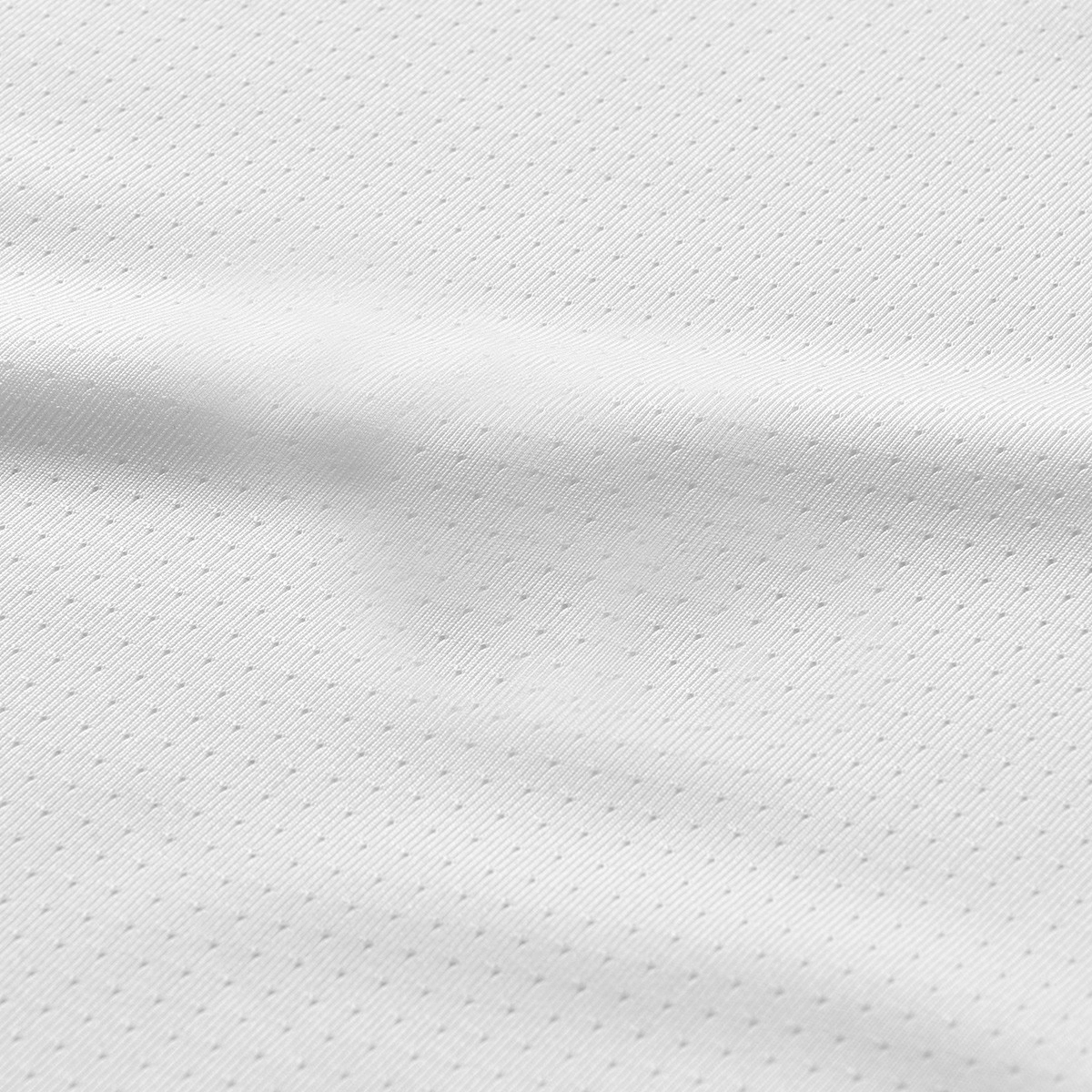BaiYuan Trousers VT