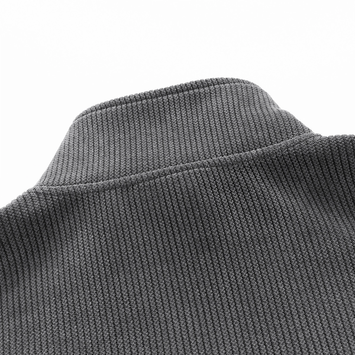 BaiYuan Trousers
