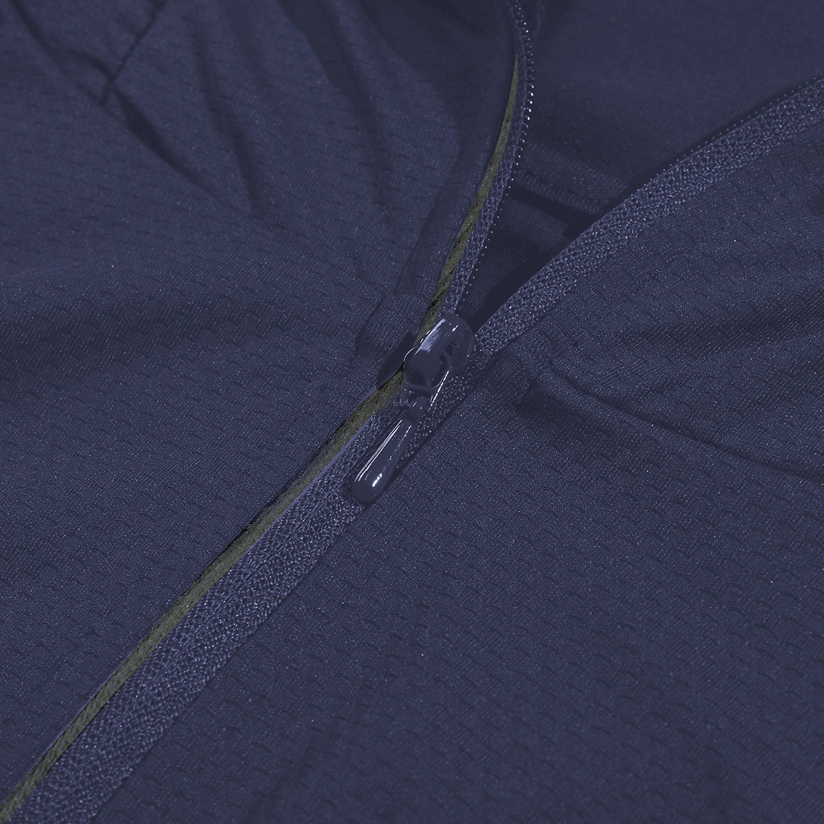 BaiYuan Trousers