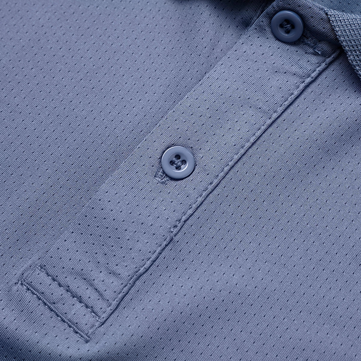 BaiYuan Trousers Polo