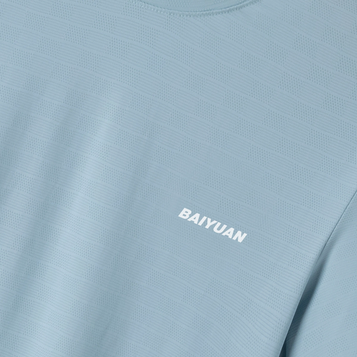 BaiYuan Trousers T