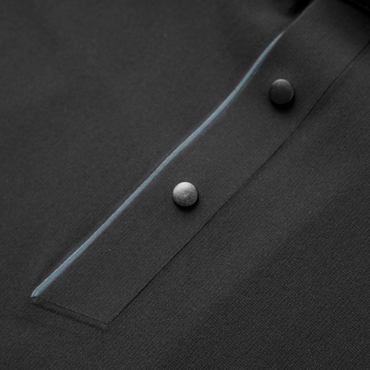 BaiYuan Trousers Polo