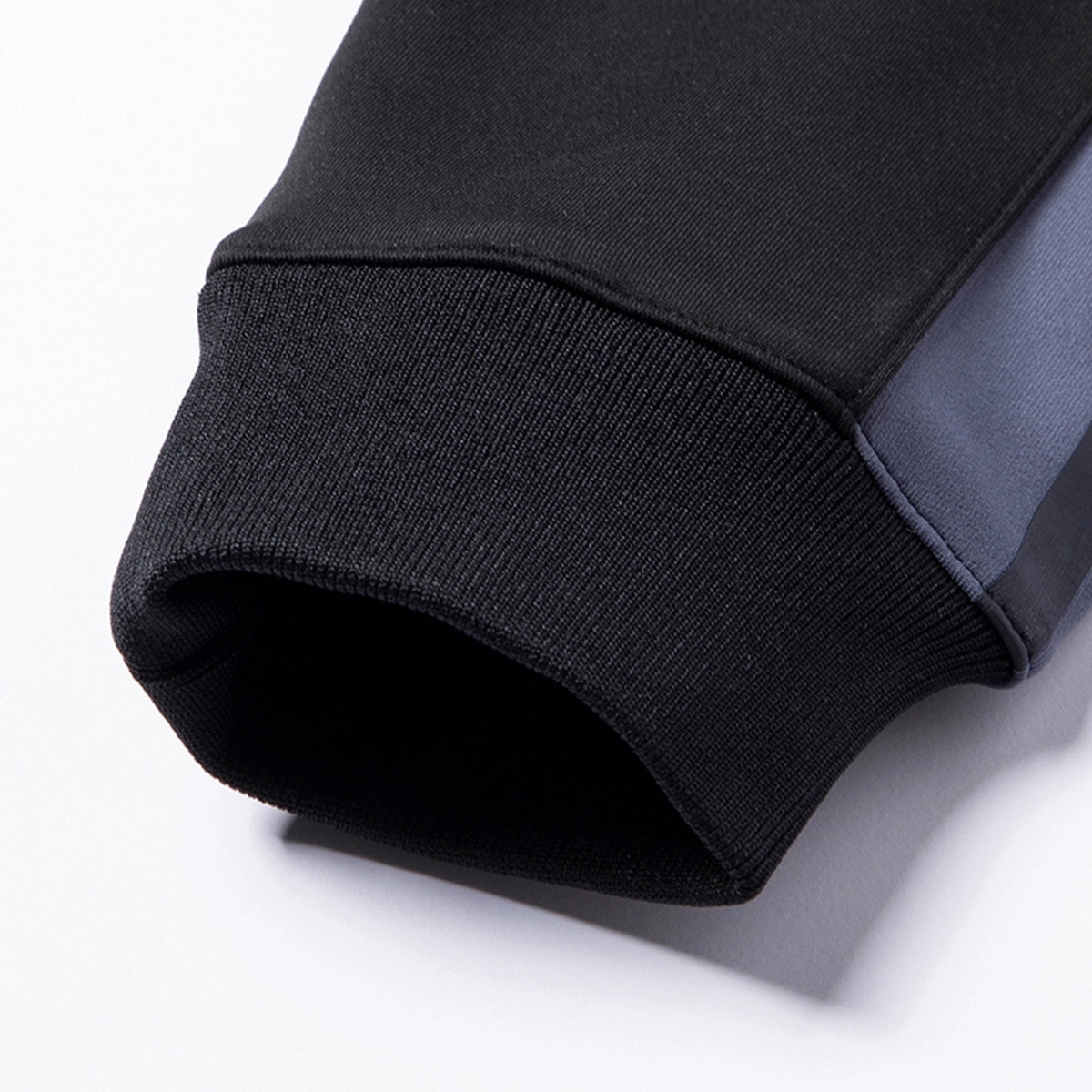 BaiYuan Trousers 2025